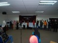 Tn DSC 6125